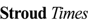 Stroud Times logo