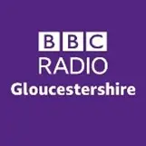 BBC-Radio-Gloucestershire