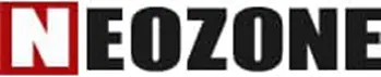 Neozone logo